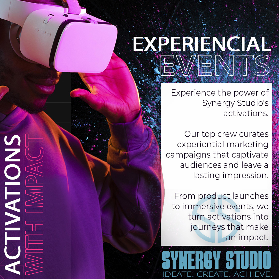 Experiential Events copy 2