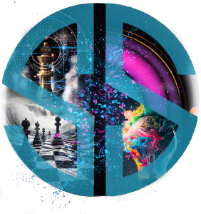 Web Main Image copy3