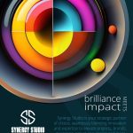 WhatsApp Image 2023-12-19 at 10.35.00