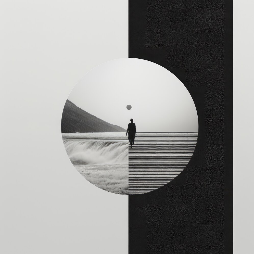 beyond