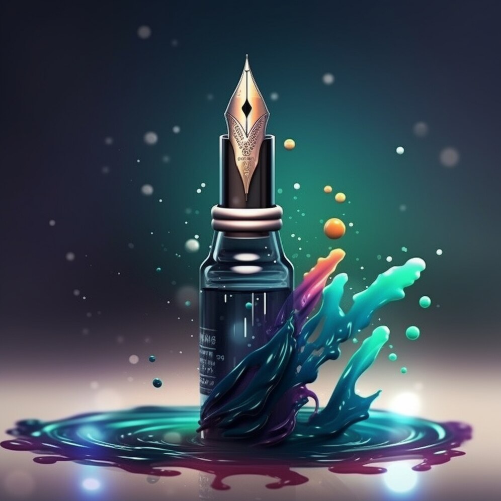 creative agency design
