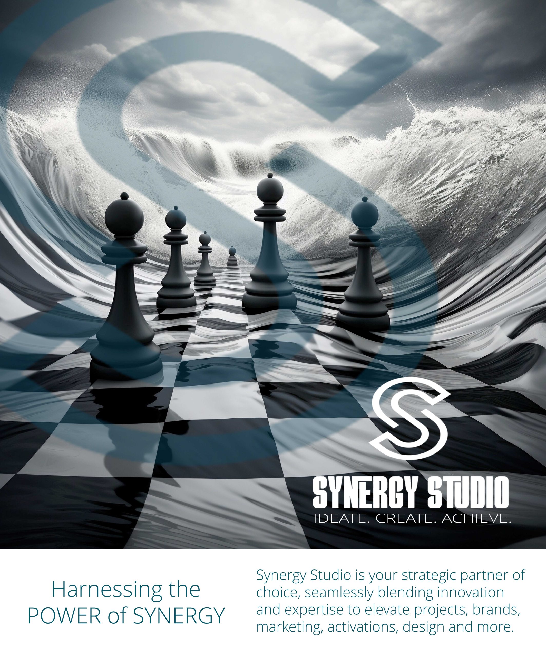 Harnessing-the-power-of-synergy