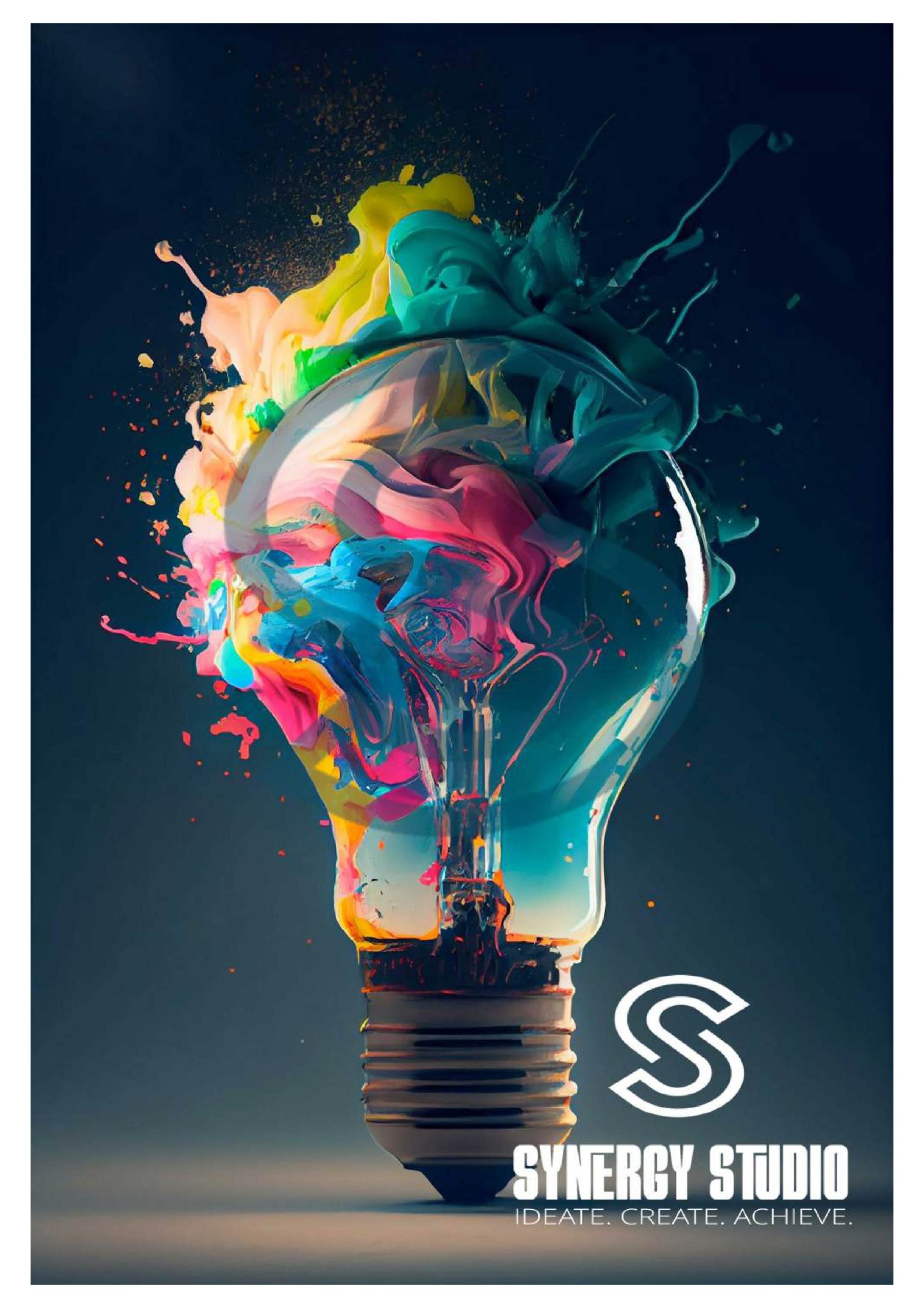Ideate-Create-Achieve-Image-compressed