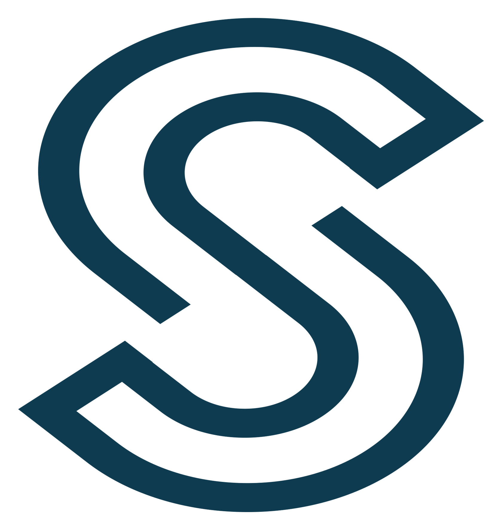 Synergy Studio Logo S only copy
