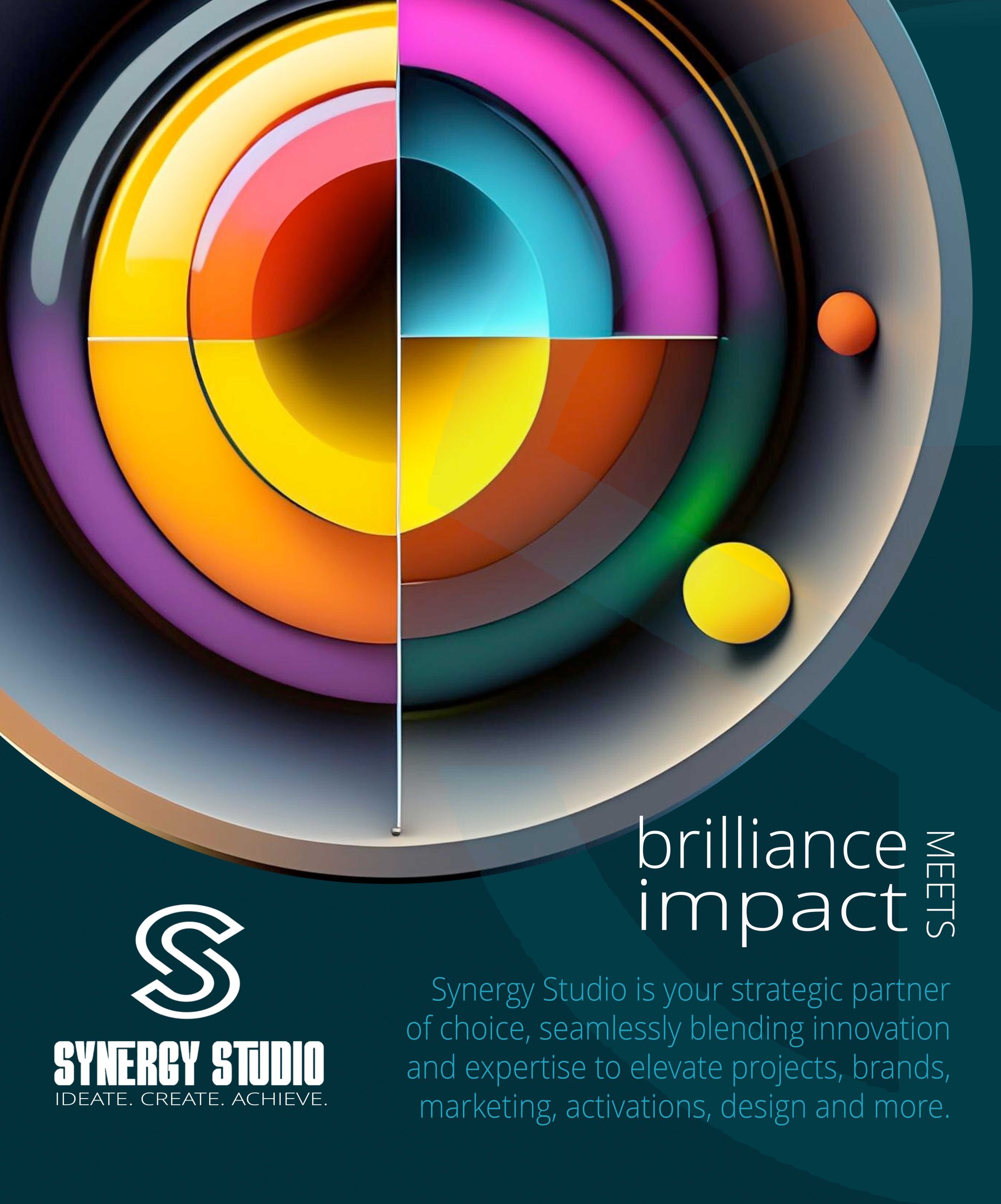brilliance-meets-impact-copy